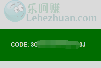 90国外调查网赚培训站点资源十三近期收款