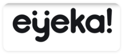 eyeka创意社区挣钱平台