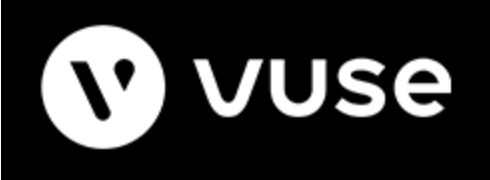 VUSE电子烟社区挣钱平台