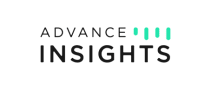 Advance Insights Community挣钱平台