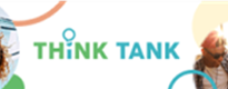 THINK TANK有奖社区挣钱平台