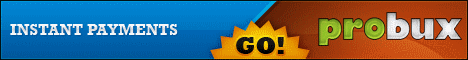 paid-to-click-probux