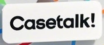 CaseTalk社区招募挣钱平台
