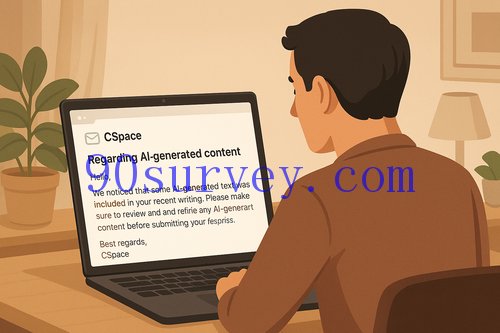 问卷中的主观题可以用AI辅助作答吗？来看这份实用指南！