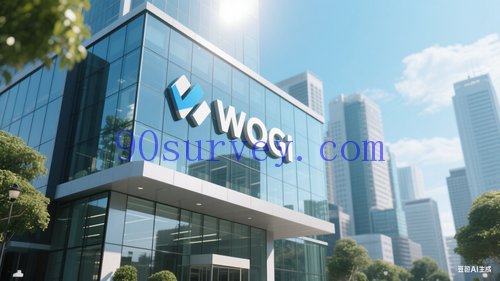 WOGI深度解析：企业级数字奖励与电子礼品卡平台