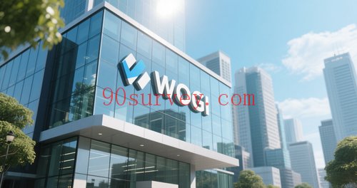 WOGI深度解析：企业级数字奖励与电子礼品卡平台