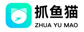抓鱼猫调研挣钱平台