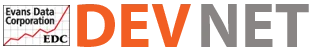 Evans Data调查网挣钱平台