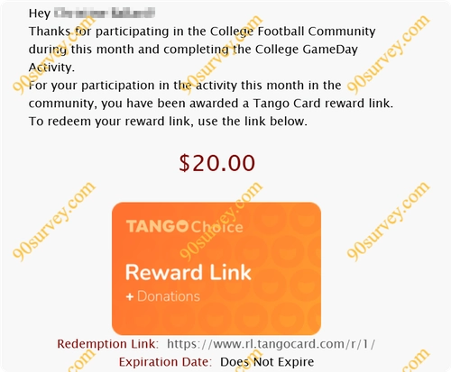 EFPD系列站E一个社区首个活动奖励20美元 EFPD系列站E一个社区首个活动奖励20美元