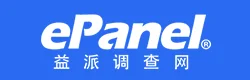 益派调查网挣钱平台