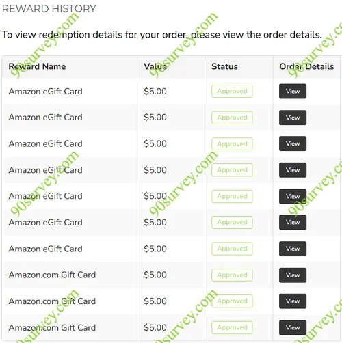 一有奖社区重过筛选不小心点挂之后