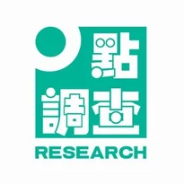 点调查挣钱平台