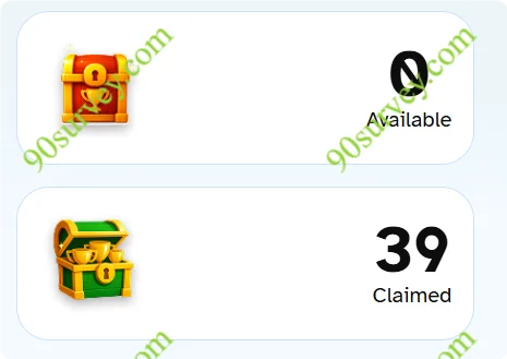 cspace有奖社区奖励兑换数量展示 cspace有奖社区奖励兑换数量展示