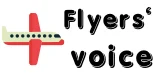 Flyers Voice 有奖社区挣钱平台