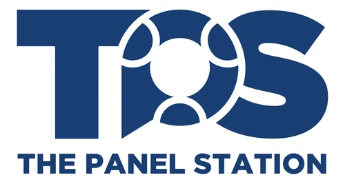 The Panel Station挣钱平台