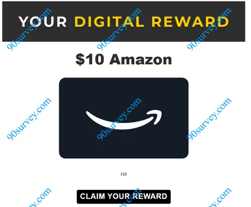 新版老站一提了批10刀AGC当天到