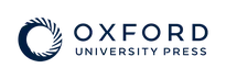 Oxford ERF 有奖社区挣钱平台