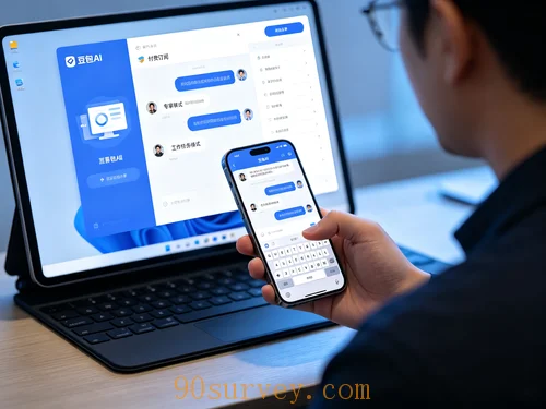 豆包AI付费用户线上访问
