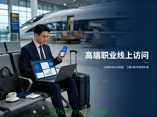 咨询/基金/律师/投行线上访问